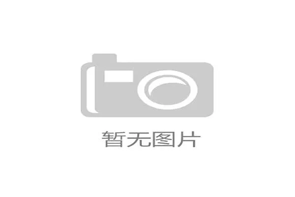 提升战术分析能力的五大实用技巧助你精准洞察战场动态 提升战术分析能力的五大实用技巧助你精准洞察战场动态