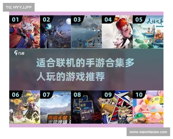 在电脑上畅玩手游的完整操作指南及技巧分享 在电脑上畅玩手游的完整操作指南及技巧分享