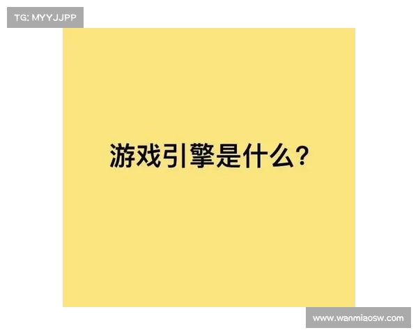 从平凡战士到无敌剑灵的十大神秘法则与成长路径揭秘 从平凡战士到无敌剑灵的十大神秘法则与成长路径揭秘