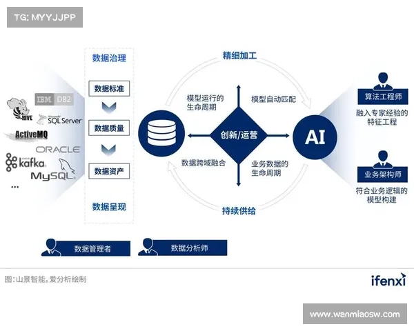 如何全方位准备与应对阿克希亚挑战取得胜利的详细策略解析 如何全方位准备与应对阿克希亚挑战取得胜利的详细策略解析