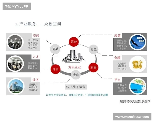 企业数字化转型的五大关键步骤及实施路径解析 企业数字化转型的五大关键步骤及实施路径解析