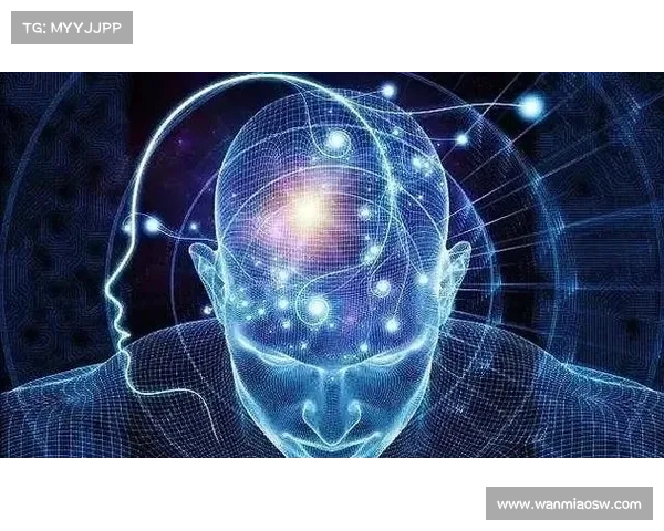天地命运之战胜利秘诀揭示如何在激烈冲突中掌控命运与力量的平衡 天地命运之战胜利秘诀揭示如何在激烈冲突中掌控命运与力量的平衡