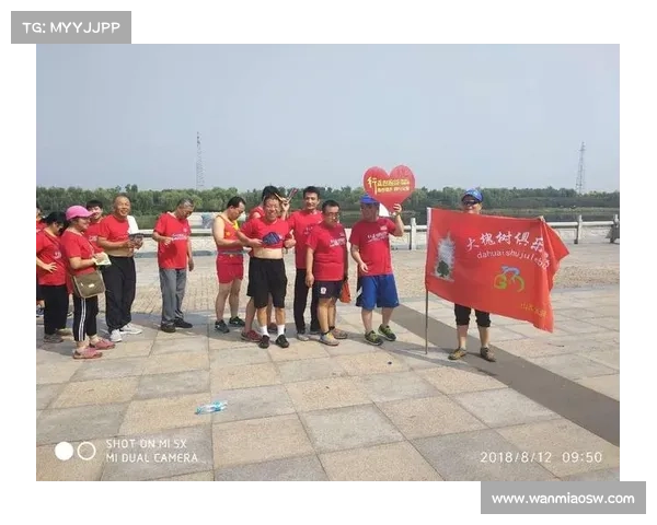 如何报名参与梦幻比武大会开启热血激战挑战之旅 如何报名参与梦幻比武大会开启热血激战挑战之旅