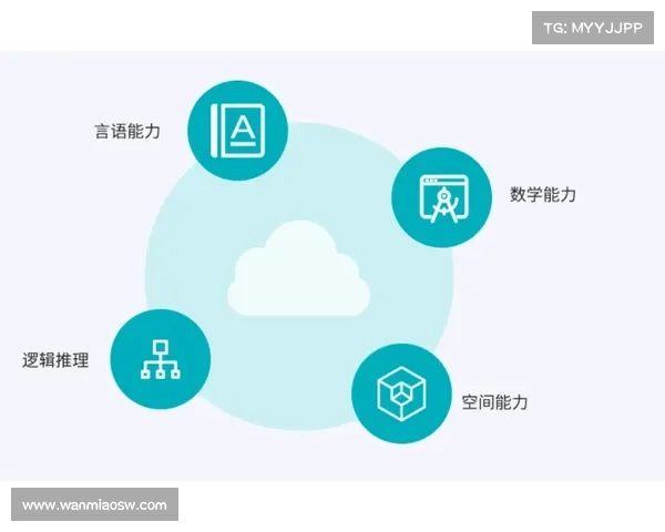 如何融合卡鲁耶克文化与经济发展中心推动区域可持续发展与创新驱动 如何融合卡鲁耶克文化与经济发展中心推动区域可持续发展与创新驱动