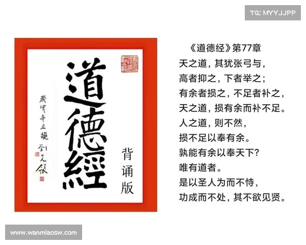 引导命运之轮重现古老预言的智慧与实践之道 引导命运之轮重现古老预言的智慧与实践之道