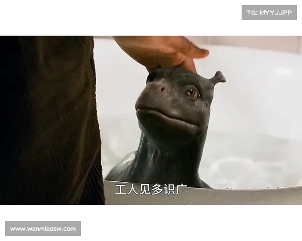 《探索沼光湖七大惊悚传说:水下迷失与神秘幽灵的致命诱惑》 《探索沼光湖七大惊悚传说:水下迷失与神秘幽灵的致命诱惑》