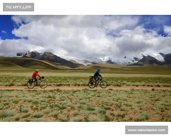 探索轻风山秘境之旅揭秘从王国出发的最佳登山线路推荐 探索轻风山秘境之旅揭秘从王国出发的最佳登山线路推荐