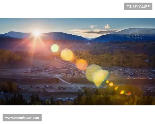 梦幻新诛仙摄影技巧与绝美风景分享攻略