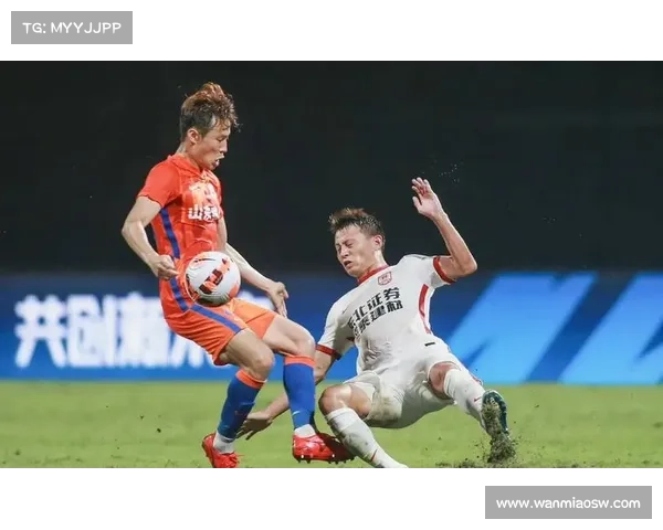 从陪练到劲敌卡塔尔如何一步步成为中国男足的梦魇对手