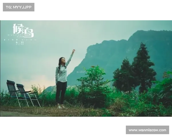 全面解析巴舒亚伊成长经历中语言背景的多维度文化与家庭来源探因