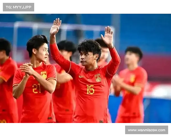 加时赛激战四起 澳大利亚足协杯精彩瞬间回顾与分析