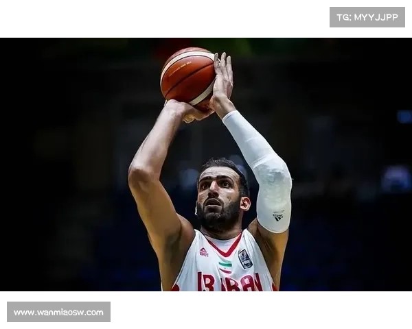 哈达迪的选择与坚持：退役背后的思考与未来道路的抉择