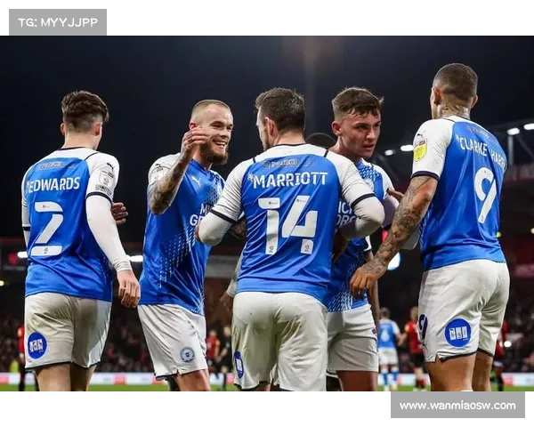 土耳其足球近期赛事回顾分析 强队表现与战术变化探讨