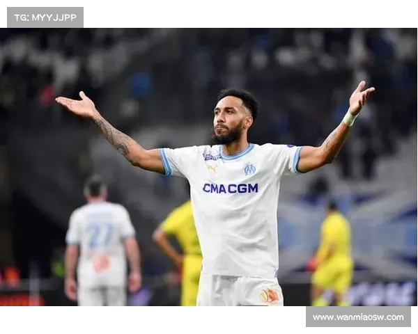 奥巴梅扬为何宁弃法国荣耀毅然选择加蓬国家队的五大深层原因解析